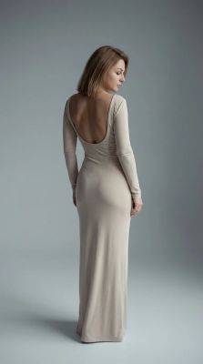 Карина МБР входит, фотографии