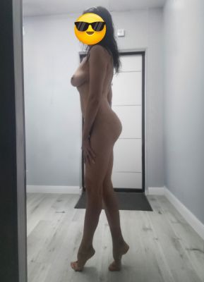 ❤️Инга❤️, 33, Пермь, Центр