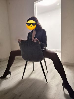 ❤️Инга❤️, 8 912 589-18-00