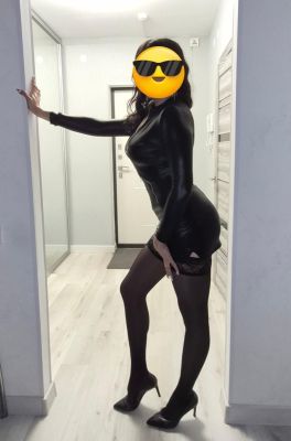 инди ❤️Инга❤️