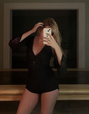 Алиса, фото с сайта sexoperm.men