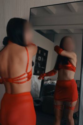 Натали, 8 951 957-04-16