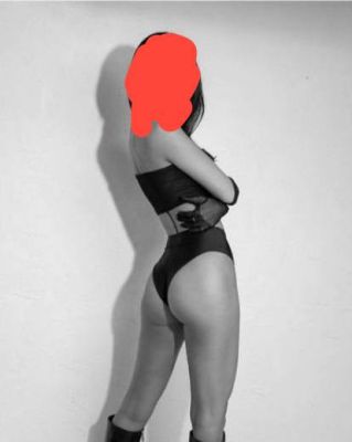 Хлоя (sexoperm.men)