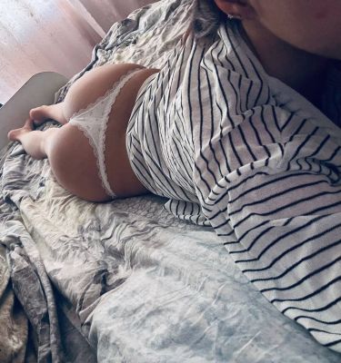 ❤️ Полина ❤️ , фотографии