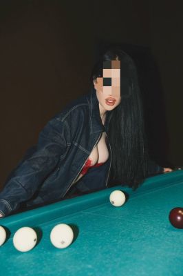 фотка Адель
