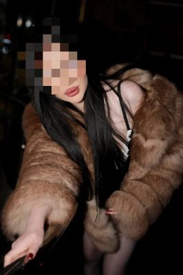 Адель, фото с сайта sexoperm.men