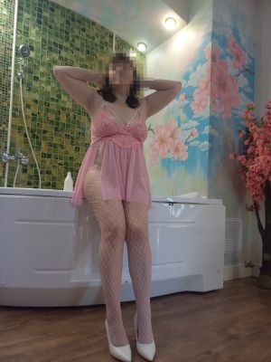 Оля, есть игрушки, от 3000 в час