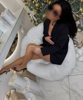 Яна, фото с sexoperm.men