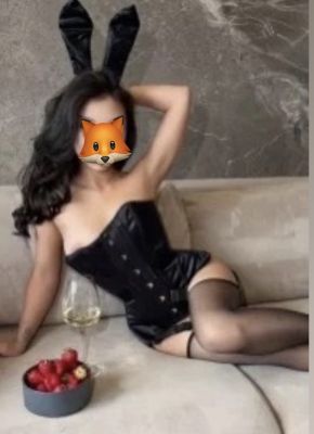 ❤️Sweetie Fox Dasha SEX❤️ , фото