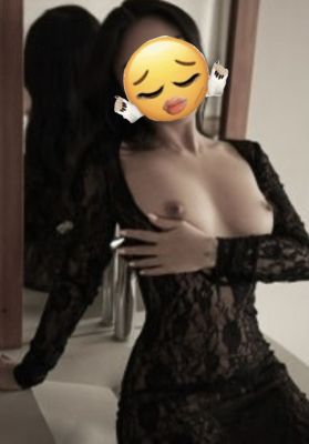 фото ❤️Sweetie Fox Dasha SEX❤️  (инди)
