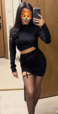 ❤️Sweetie Fox Dasha SEX❤️ , фото с сайта sexoperm.men