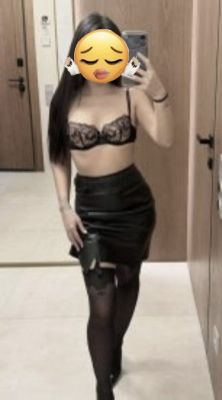 ❤️Sweetie Fox Dasha SEX❤️ , фото с сайта sexoperm.men