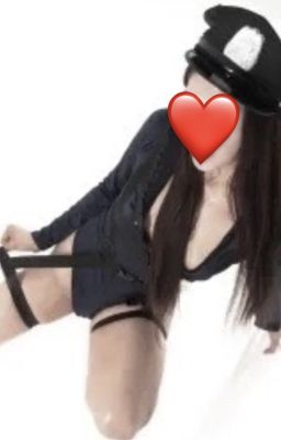 шлюха ❤️BERRIES❤️ЛАЙТ И ВАЙБ❤️ (Пермь)