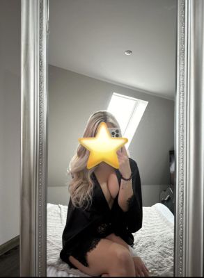Аленка❤️, тел. 8 908 267-10-86