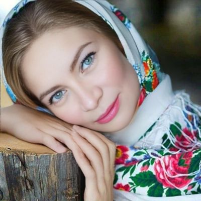 ❤️Госпожа❤️ жмж❤️ , индивидуалка
