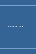 Проститутка API QA 5289fa261280 (25 лет, Пермь)